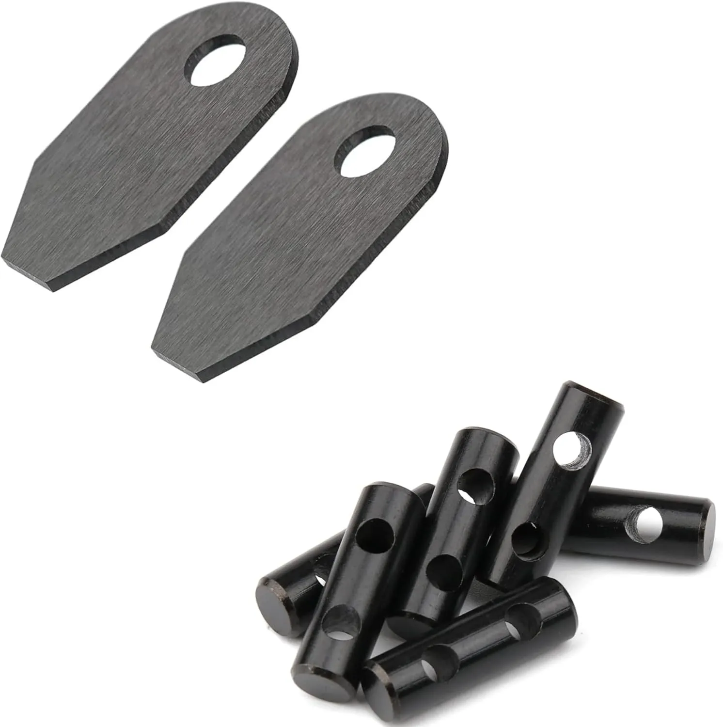 𝗙𝗦𝟭 𝗖𝗲𝗿𝗮𝗺𝗶𝗰 𝗙𝗲𝗿𝗿𝗼 𝗥𝗼𝗱 𝗦𝘁𝗿𝗶𝗸𝗲𝗿 and 𝗙𝗥𝟭 𝗙𝗲𝗿𝗿𝗼 𝗥𝗼𝗱 𝗧𝗼𝗴𝗴𝗹𝗲
