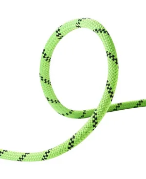 10.1mm Diver Lite Static Rope RBF - EDELRID