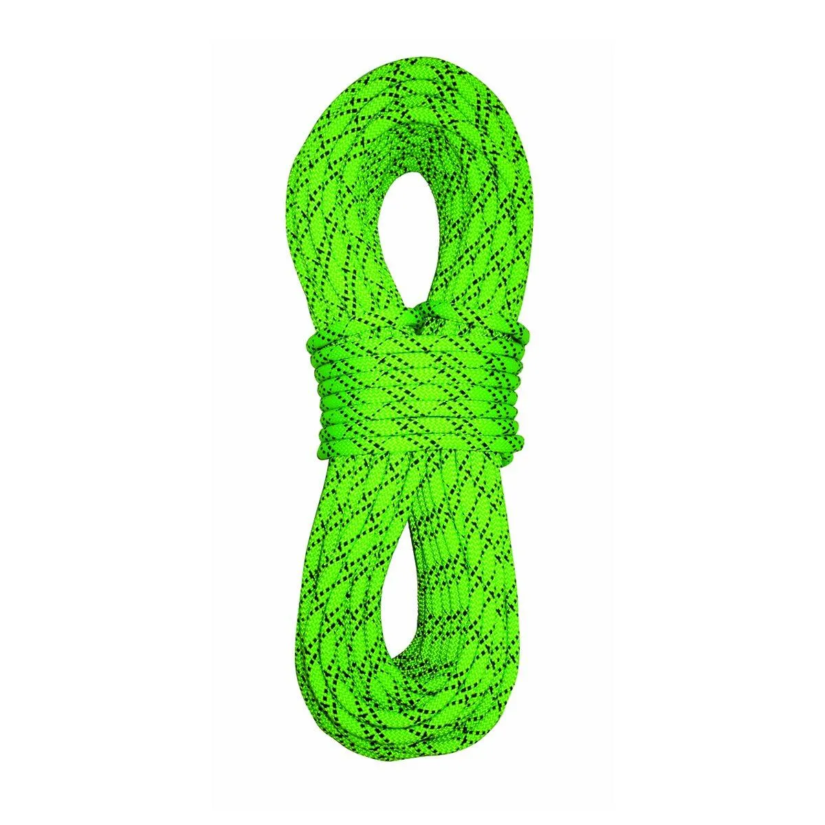 10mm (3-8") HTP Static Rope - STERLING