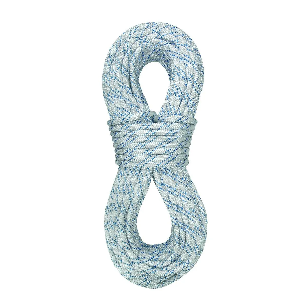 10mm (3-8") HTP Static Rope - STERLING