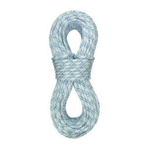 10mm (3-8") HTP Static Rope - STERLING