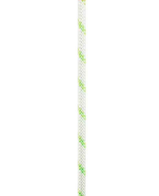 10mm Pintail Lite Static Rope RBF - EDELRID