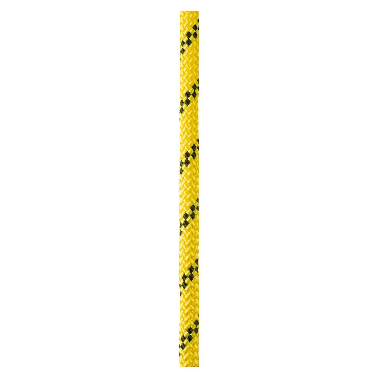 11.0 mm Axis Static Rope (per meter)