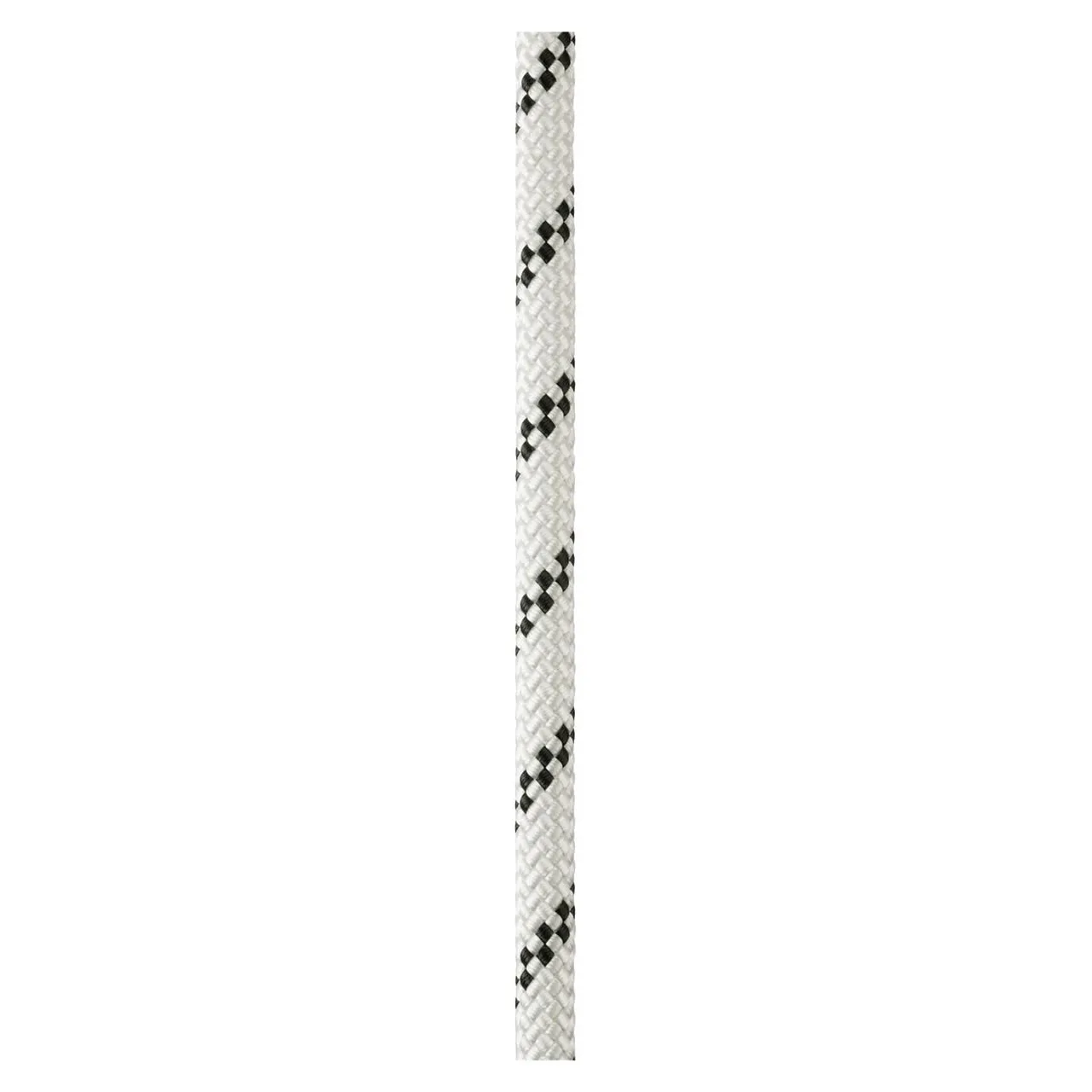 11.0 mm Axis Static Rope (per meter)