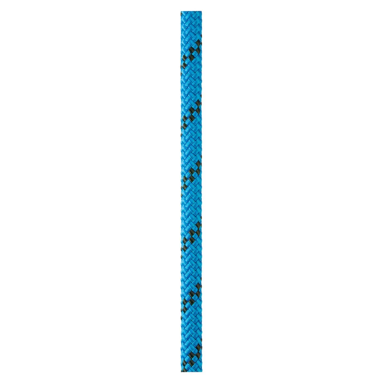 11.0 mm Axis Static Rope (per meter)