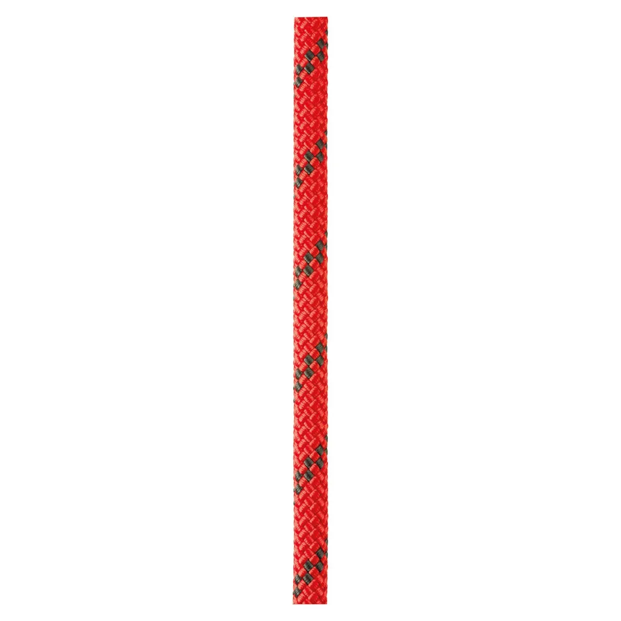 11.0 mm Axis Static Rope (per meter)