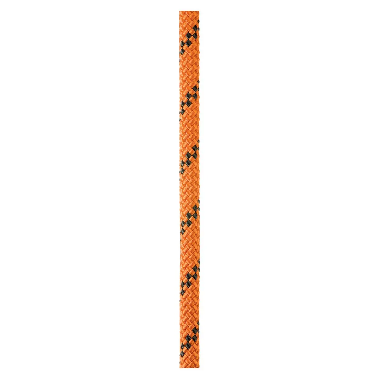 11.0 mm Axis Static Rope (per meter)