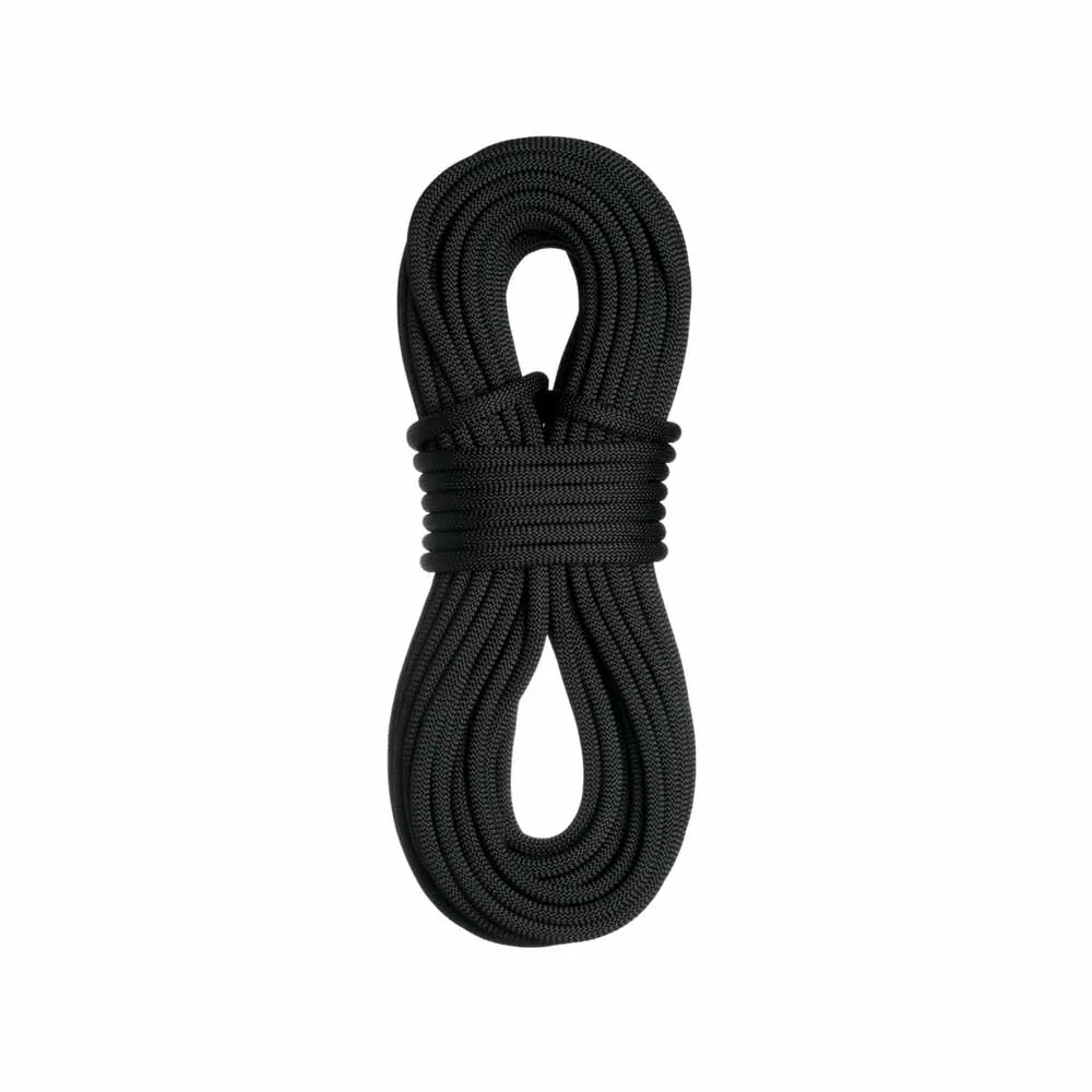 11.2mm Marathon Mega