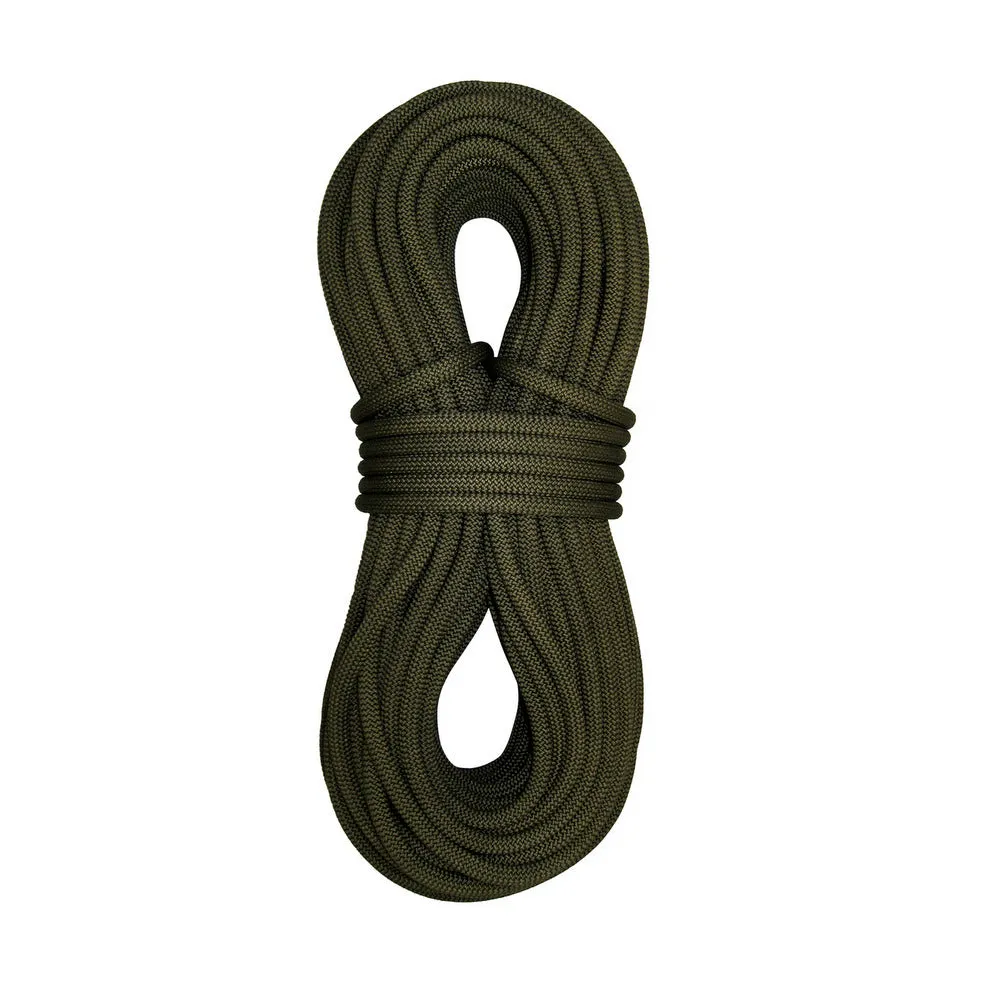 11.2mm Marathon Mega