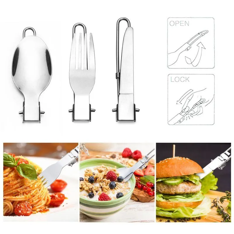 13pcs Camping Stove