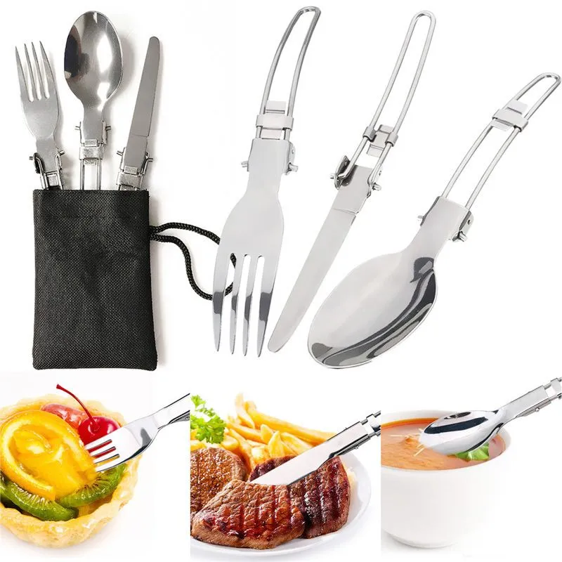 13pcs Camping Stove