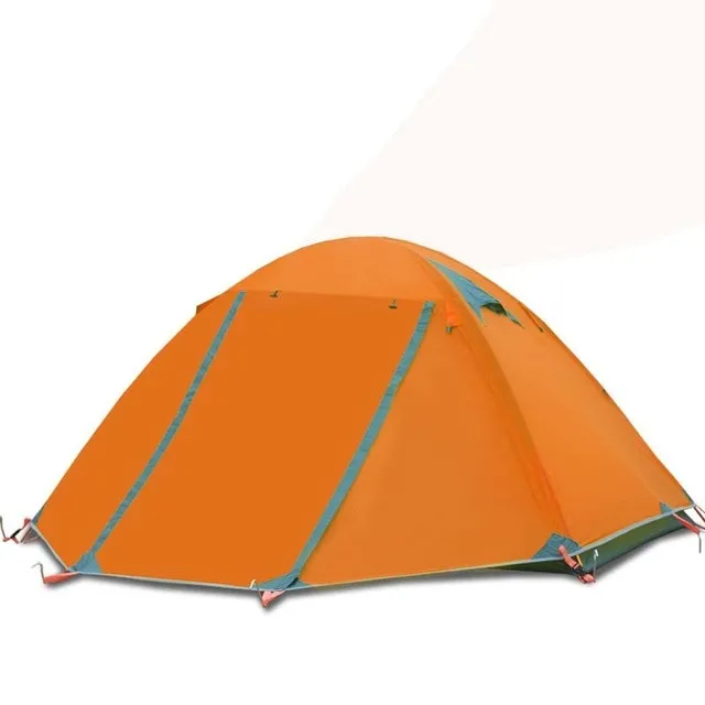 2-3 Person Camping Tent