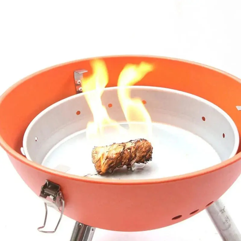 8 Pcs Fire Starter - Natural Pine Fire Starters