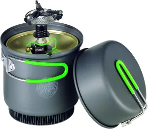 8019743 Crux Weekend HE Cook System (Non-stick) Cook Systems