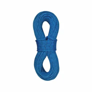 9.0 mm HTP Static Rope (per meter)