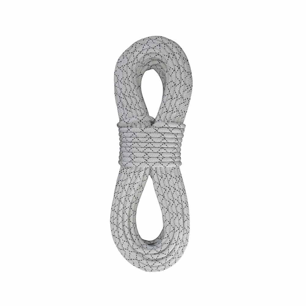9.0 mm HTP Static Rope (per meter)