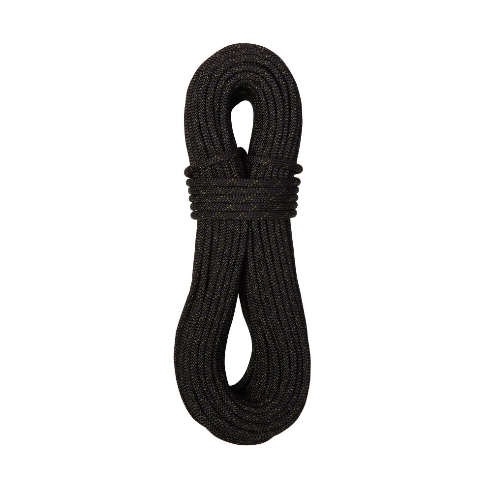9.0 mm HTP Static Rope (per meter)