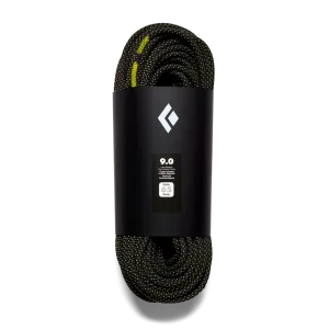 9.0 mm Static Rope