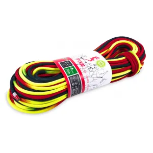 9.6mm Rainbow Endurance - FIXE HARDWARE