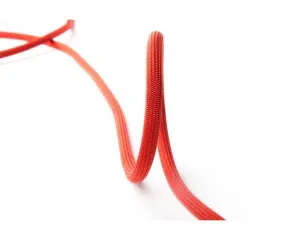 9.6mm Siurana Endurance - FIXE HARDWARE