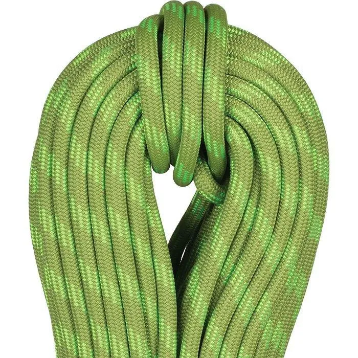 9.6mm Wall Cruiser w- UNICORE Climbing Rope - BEAL