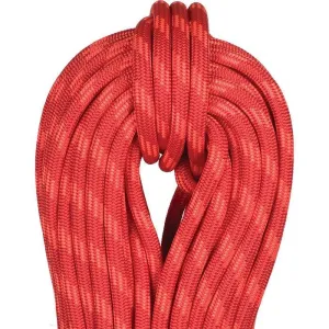 9.6mm Wall Cruiser w- UNICORE Climbing Rope - BEAL
