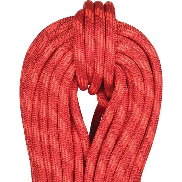 9.6mm Wall Cruiser w- UNICORE Climbing Rope - BEAL