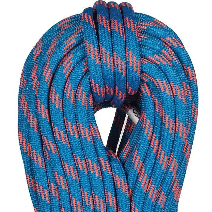 9.6mm Wall Cruiser w- UNICORE Climbing Rope - BEAL