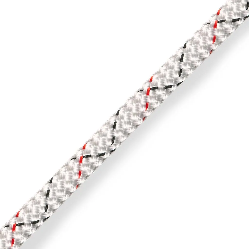 9mm Static LSK Rope RBF - MARLOW