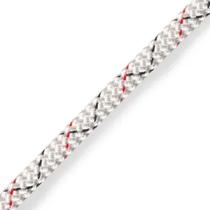 9mm Static LSK Rope RBF - MARLOW