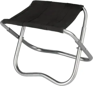 AISHANBAIHUODIAN Fishing Folding Stool Portable Lightweight Fishing Camping Picnic Folding Chair Oxford Cloth Portable Camping Chair (Color : 3)