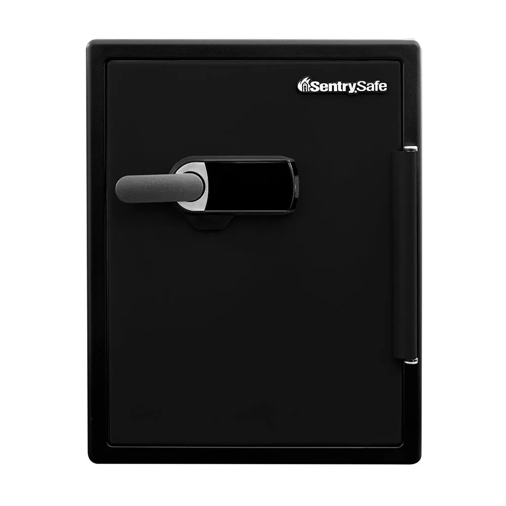 Alarm Fire/Water Safe SFW205TXC