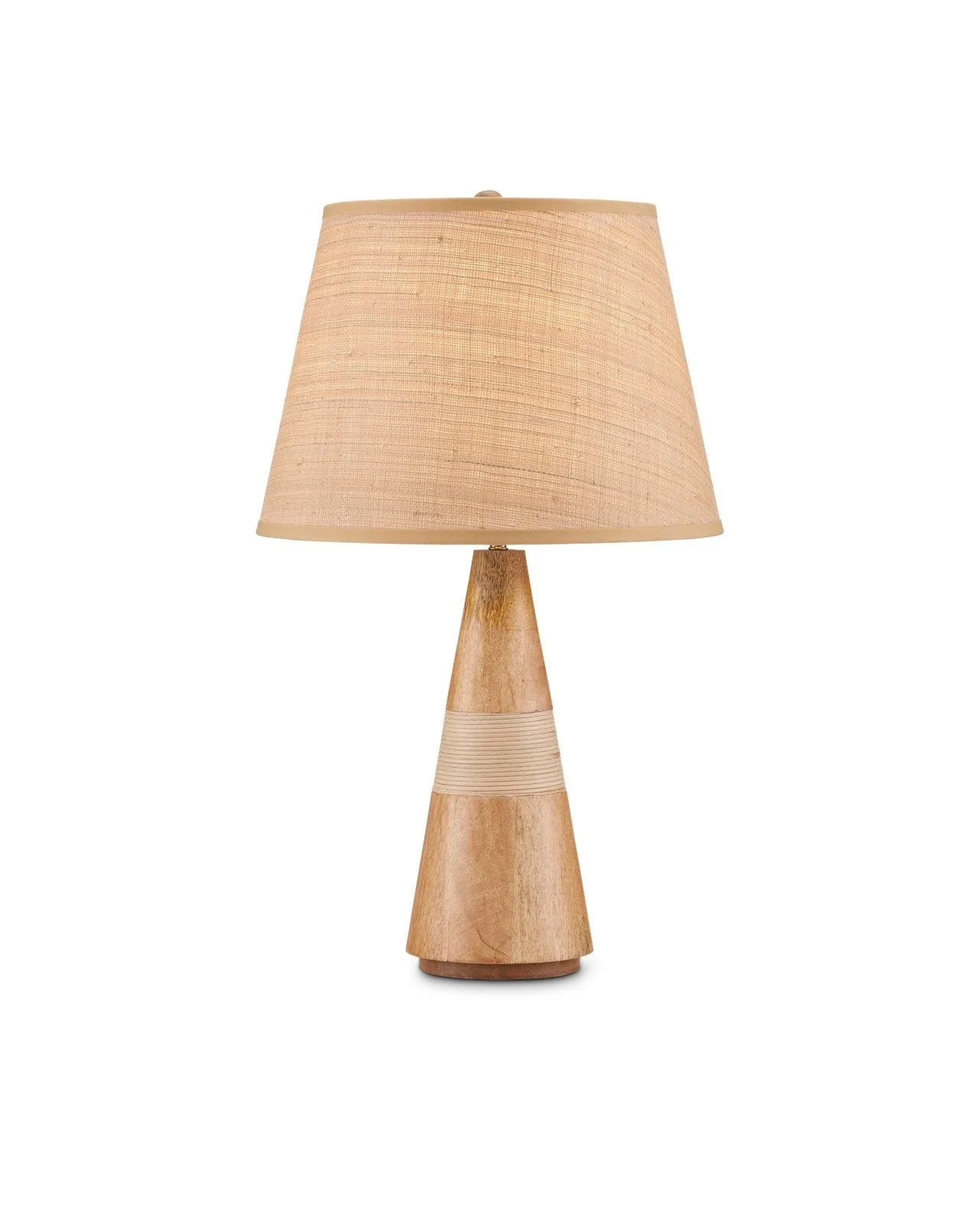 Amalia Table Lamp
