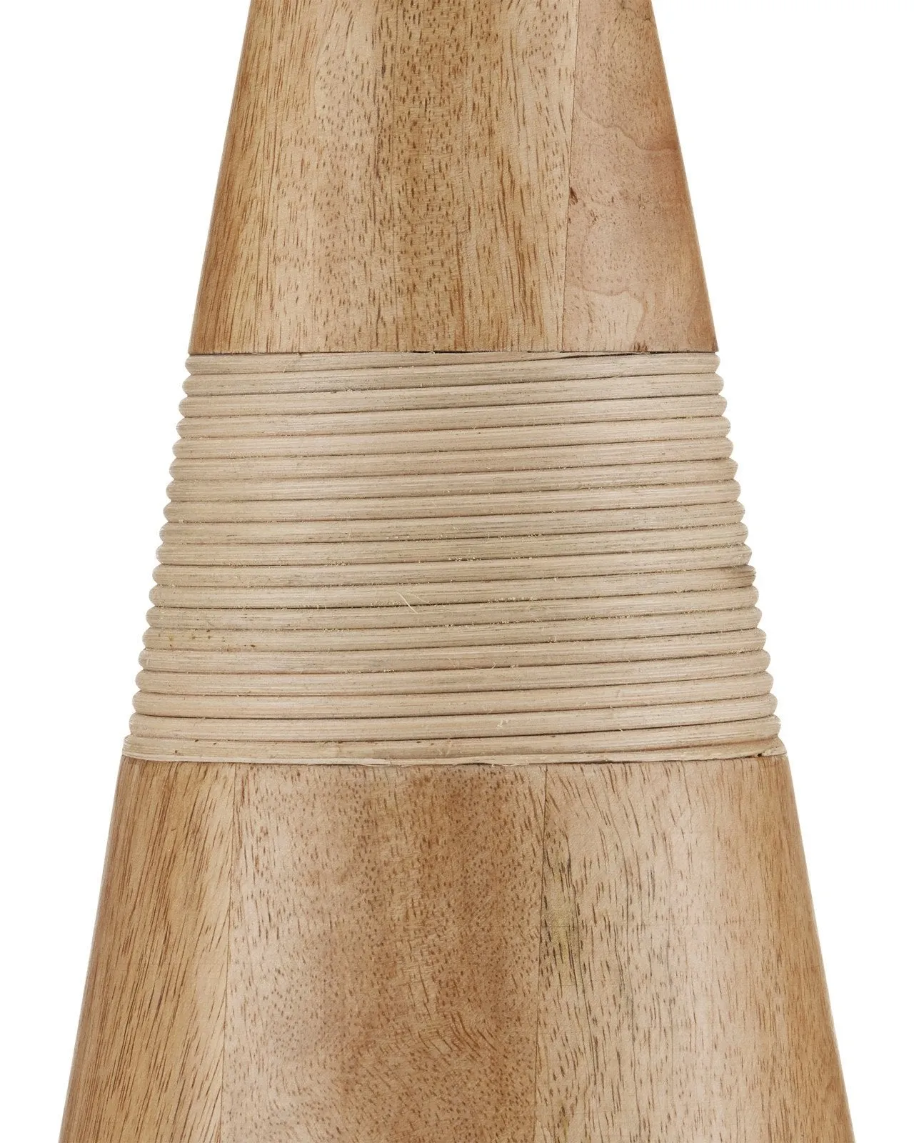 Amalia Table Lamp