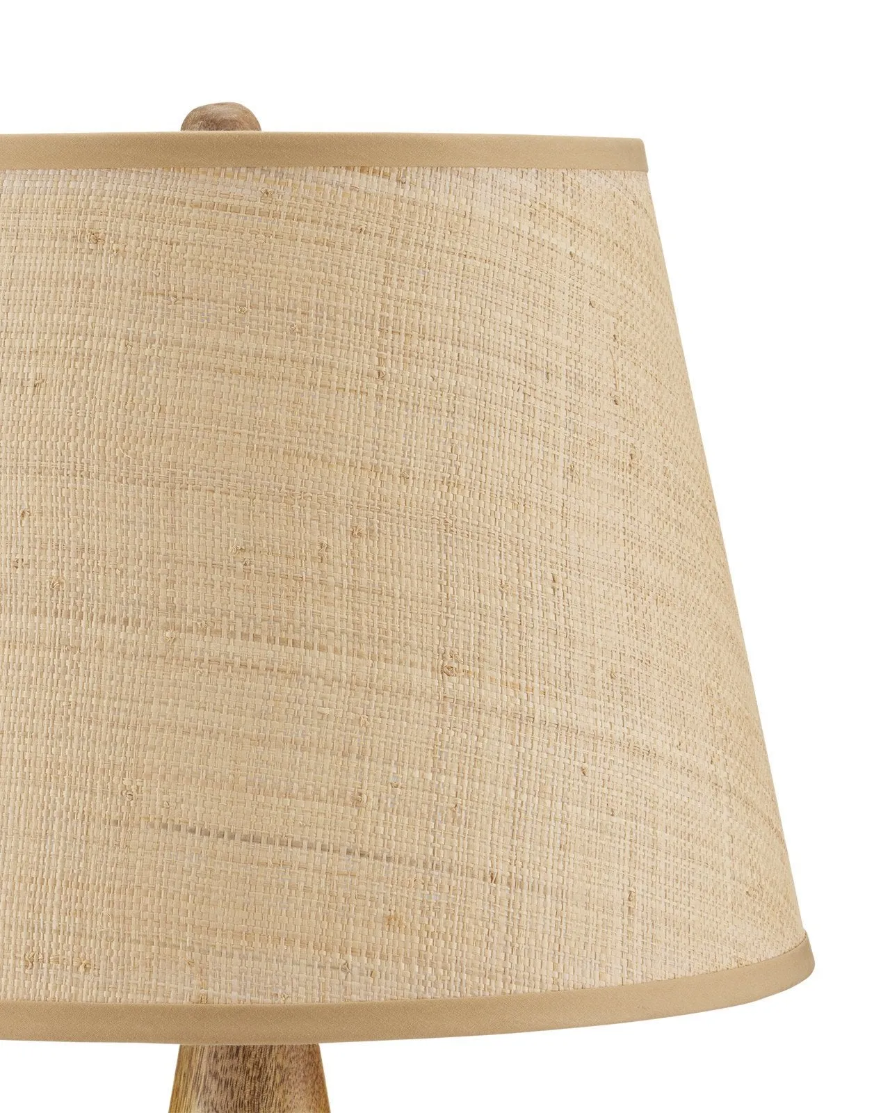 Amalia Table Lamp