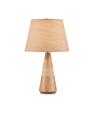 Amalia Table Lamp
