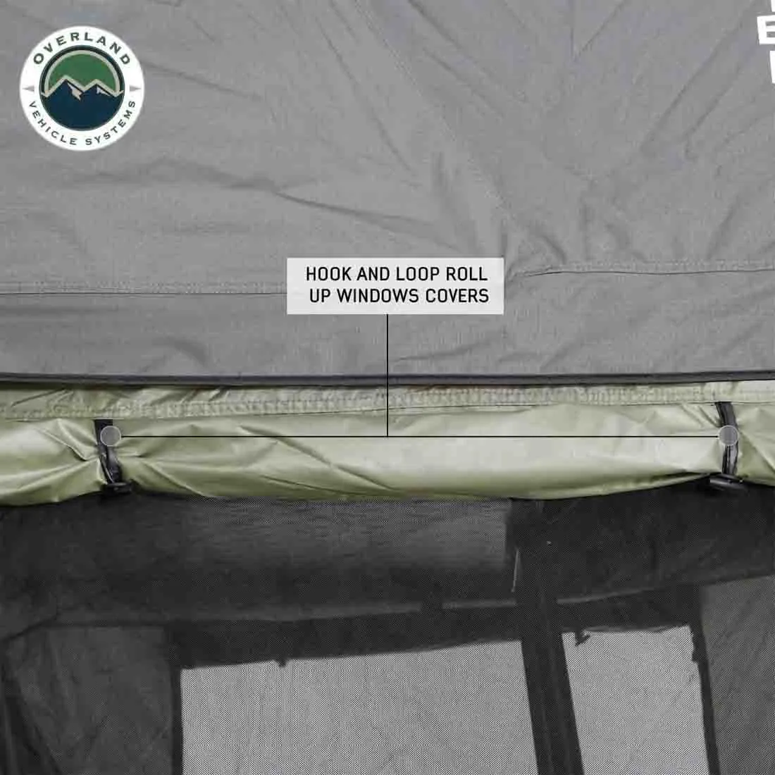 Annex Special discount Floor, HD Green Cross-border shipping - Green Body & Nomadic Room With N2E Trim