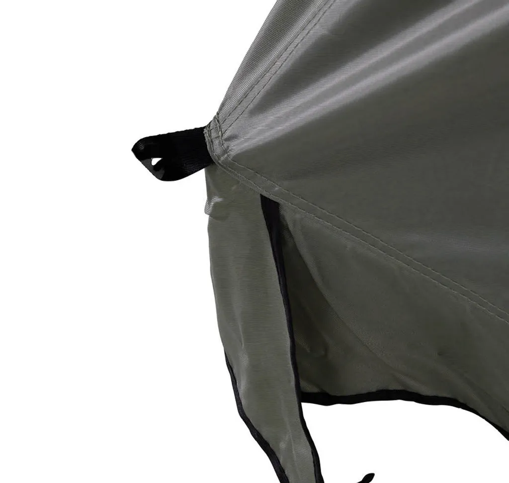Annex Special discount Floor, HD Green Cross-border shipping - Green Body & Nomadic Room With N2E Trim
