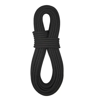 Assaultline 11.4mm (7/16") Berry Compliant Static Rope