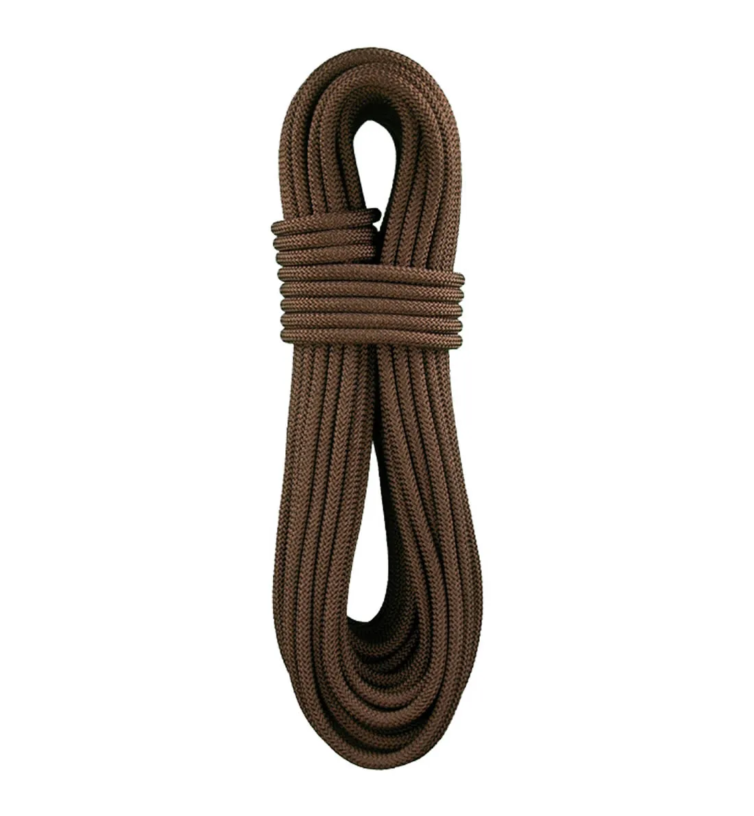 Assaultline 11.4mm (7/16") Berry Compliant Static Rope