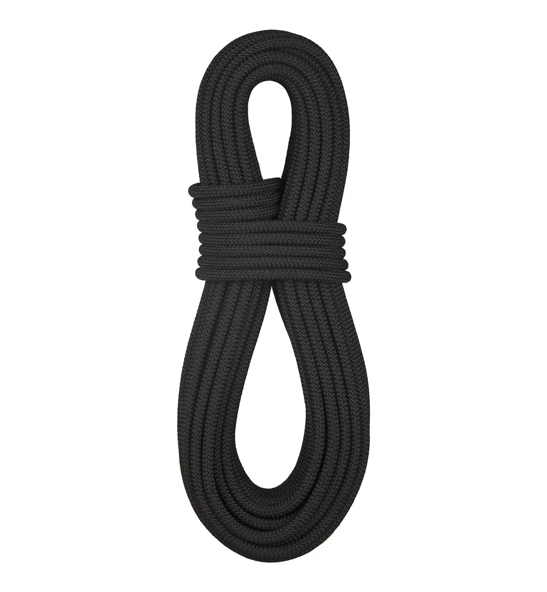 Assaultline 11.4mm (7/16") Berry Compliant Static Rope