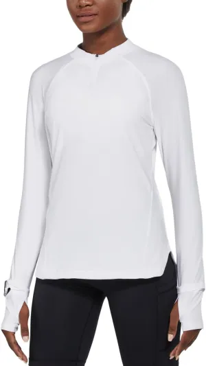 baleaf Women's Long Sleeve Running Shirts Quick Dry Lightweight Pullover Workout Tops Athletic T-Shirts Moisture Wicking