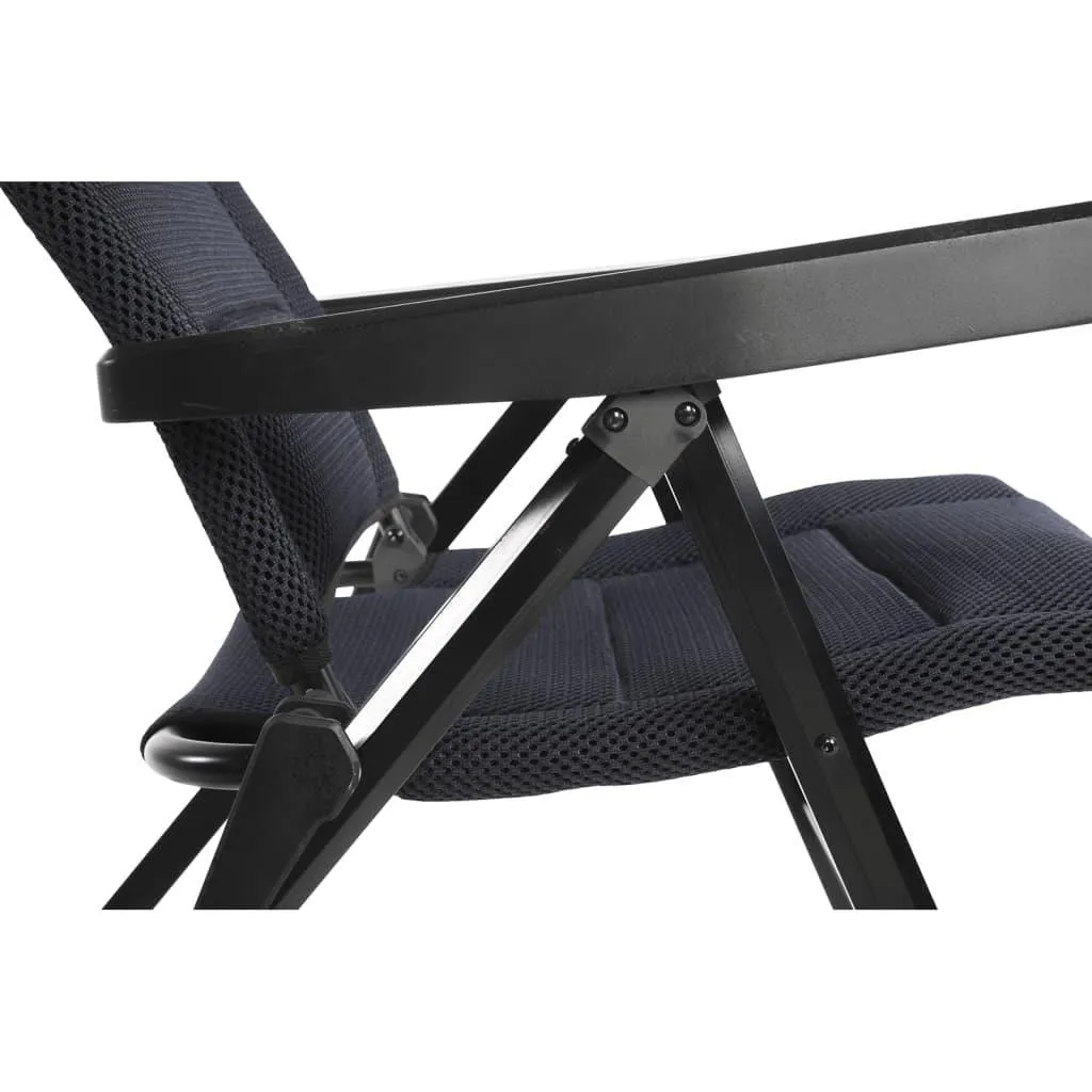 Barletta Travellife Comfort Plus Luxury Folding Chair