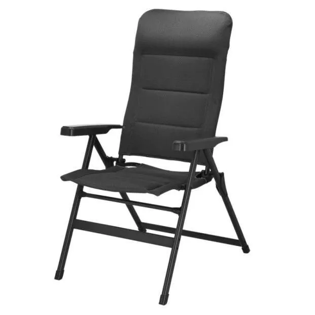 Barletta Travellife Comfort Plus Luxury Folding Chair