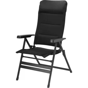 Barletta Travellife Comfort Plus Luxury Folding Chair