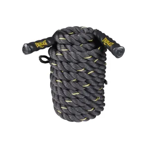 Battle Rope 15m