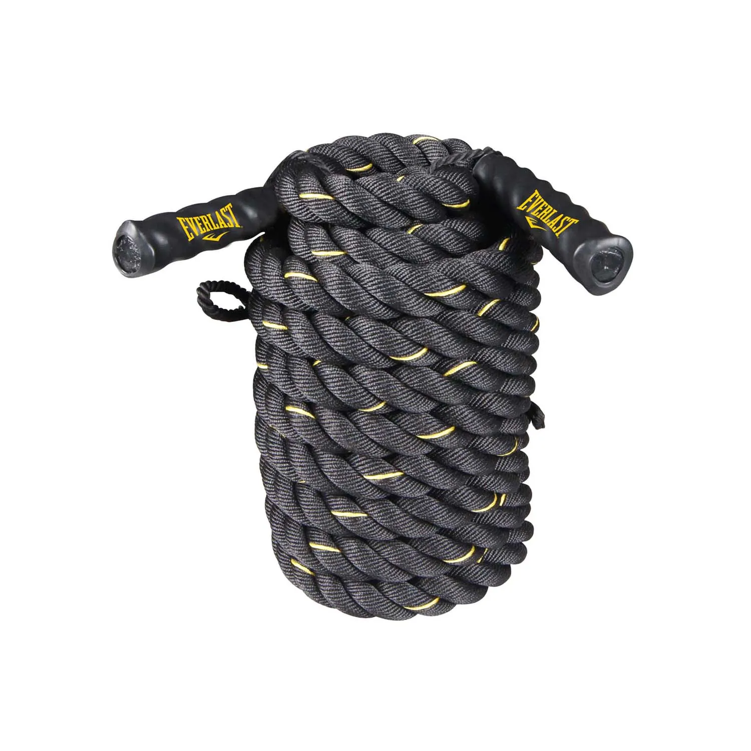 Battle Rope 15m