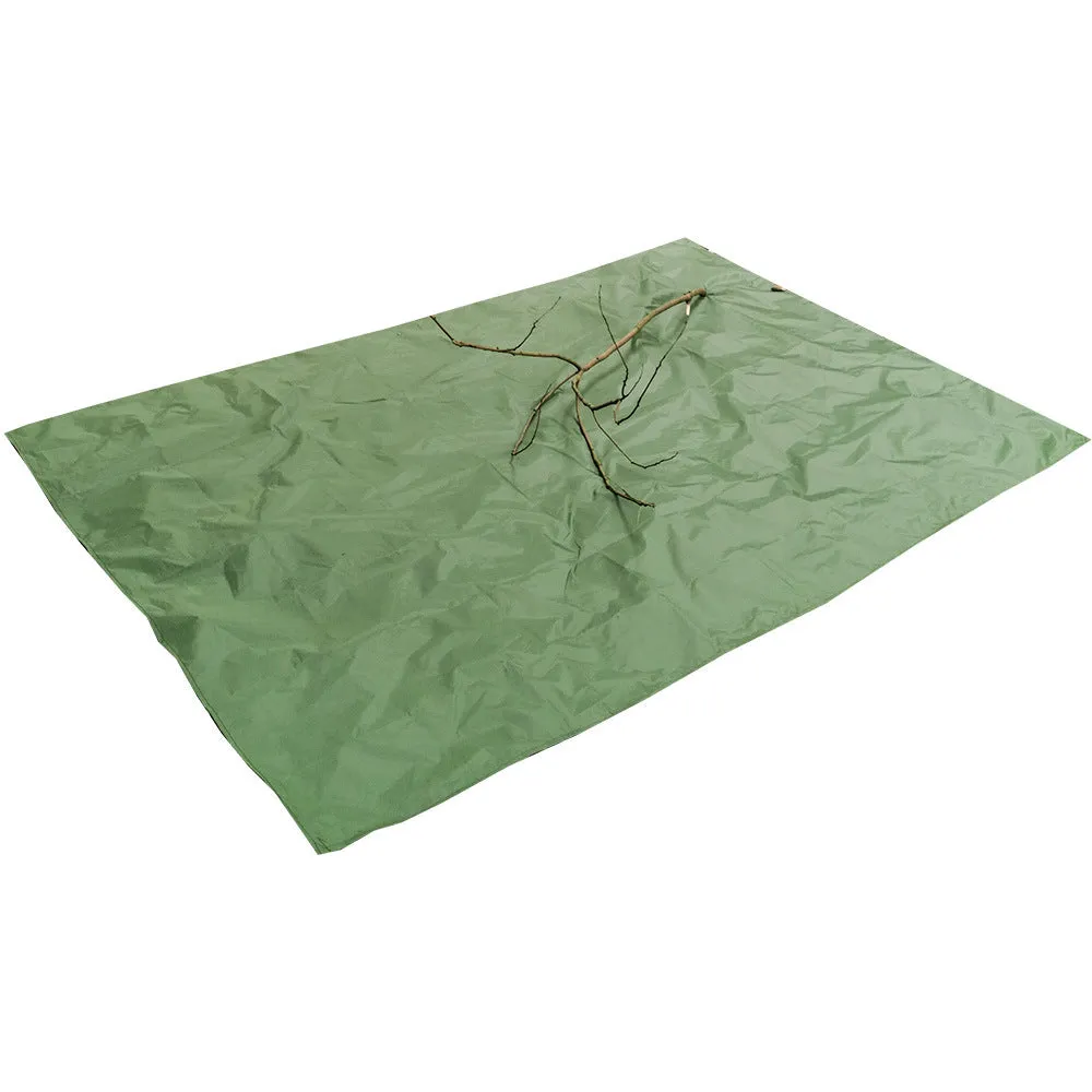 Beach Tent