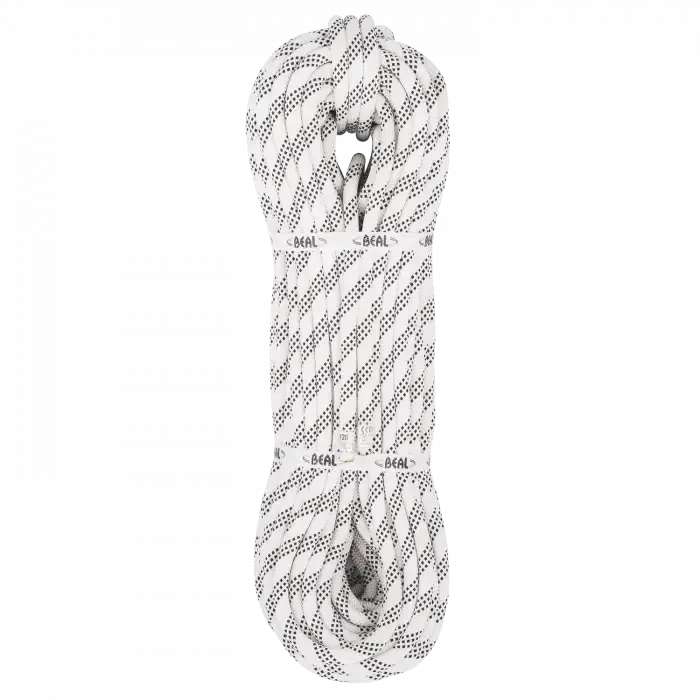 Beal Contract Rope - 10.5mm