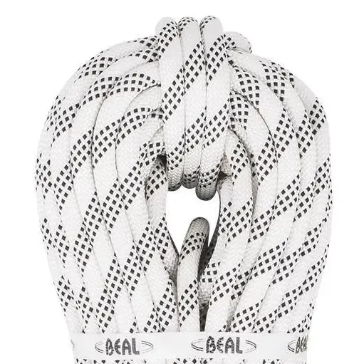 Beal Contract Rope - 10.5mm